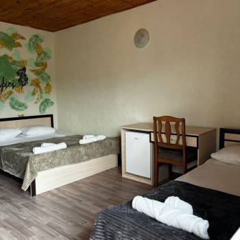 Сдается Комната, 25 м²