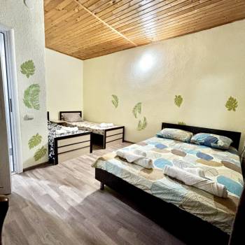 Сдается Комната, 25 м²