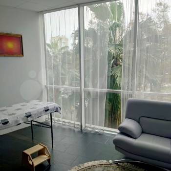 Сдается Нежилое помещение, 30 м²