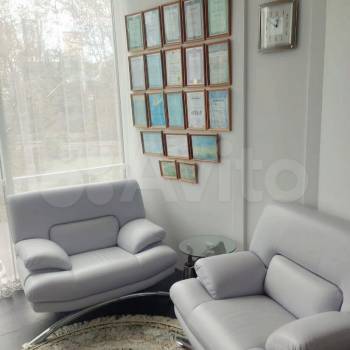 Сдается Нежилое помещение, 30 м²