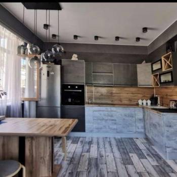 Сдается 2-х комнатная квартира, 44 м²