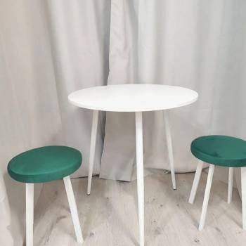 Продается 1-комнатная квартира, 20 м²