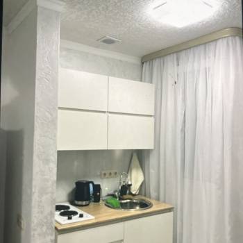 Сдается Дом, 27 м²