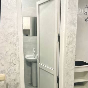 Сдается Дом, 27 м²