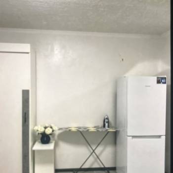 Сдается Дом, 27 м²