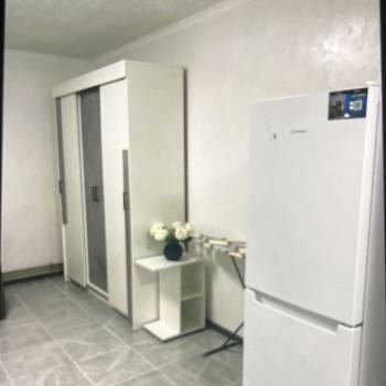 Сдается Дом, 27 м²