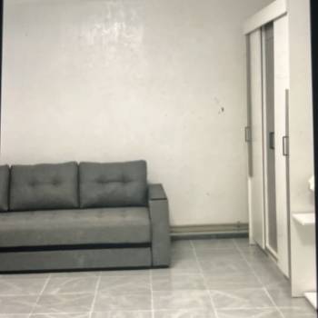 Сдается Дом, 27 м²