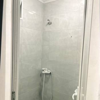 Сдается Дом, 27 м²