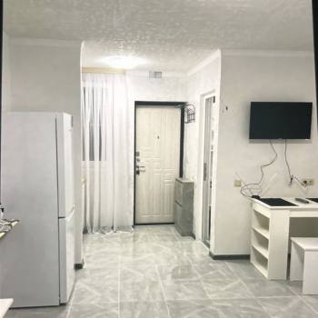 Сдается Дом, 27 м²