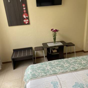 Сдается Комната, 17 м²