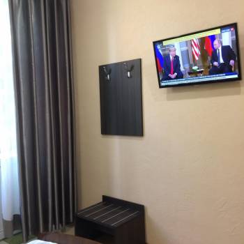 Сдается Комната, 17 м²