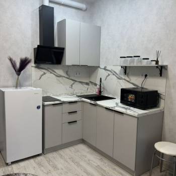 Сдается 2-х комнатная квартира, 30 м²