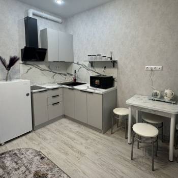 Сдается 2-х комнатная квартира, 30 м²