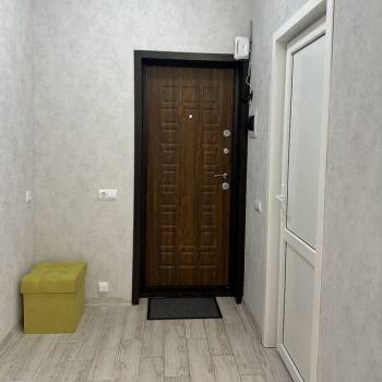 Сдается 2-х комнатная квартира, 30 м²