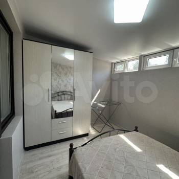 Сдается 2-х комнатная квартира, 30 м²