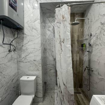 Сдается 2-х комнатная квартира, 30 м²