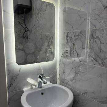 Сдается 2-х комнатная квартира, 30 м²