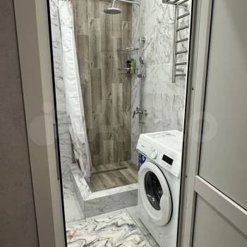 Сдается 2-х комнатная квартира, 30 м²