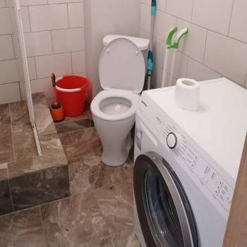 Сдается 1-комнатная квартира, 30,2 м²