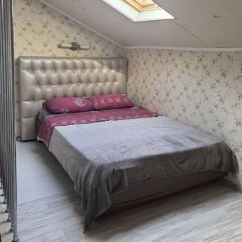 Сдается 2-х комнатная квартира, 40 м²