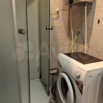 Сдается 2-х комнатная квартира, 40 м²