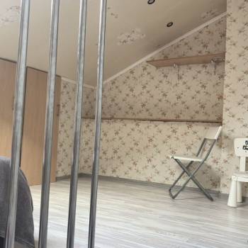 Сдается 2-х комнатная квартира, 40 м²