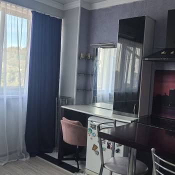 Сдается 2-х комнатная квартира, 40 м²