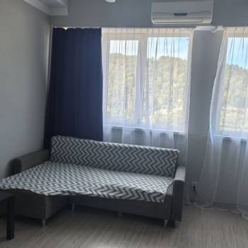 Сдается 2-х комнатная квартира, 40 м²