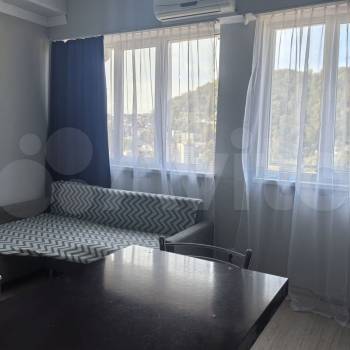 Сдается 2-х комнатная квартира, 40 м²