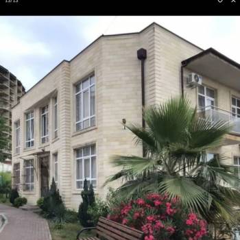 Продается 1-комнатная квартира, 22 м²