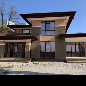 Сдается Нежилое помещение, 200 м²