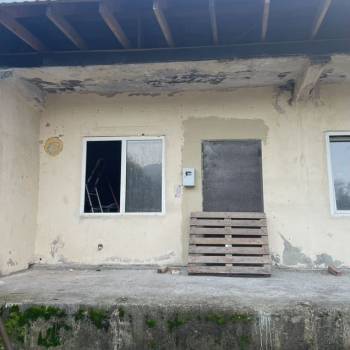 Сдается Нежилое помещение, 23 м²