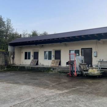 Сдается Нежилое помещение, 23 м²