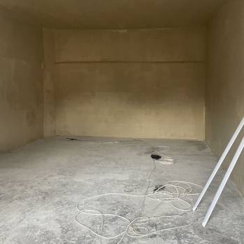 Сдается Нежилое помещение, 23 м²