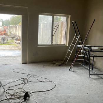 Сдается Нежилое помещение, 23 м²