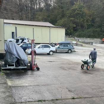 Сдается Нежилое помещение, 23 м²