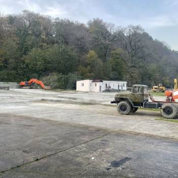 Сдается Нежилое помещение, 23 м²