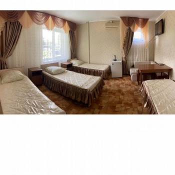 Сдается Комната, 25 м²