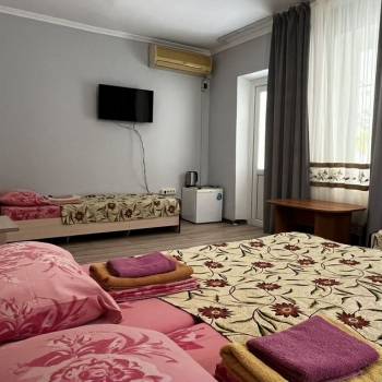 Сдается Комната, 25 м²