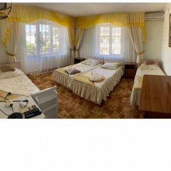 Сдается Комната, 25 м²