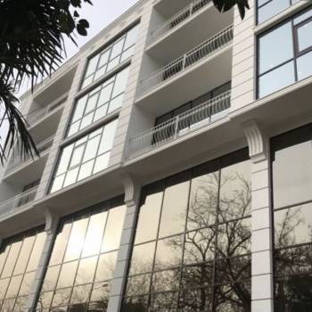 Продается 1-комнатная квартира, 34,7 м²