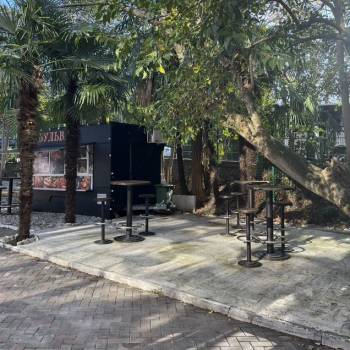 Продается 1-комнатная квартира, 34,7 м²