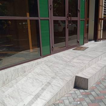 Продается 1-комнатная квартира, 34,7 м²