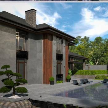 Продается Дом, 310 м²