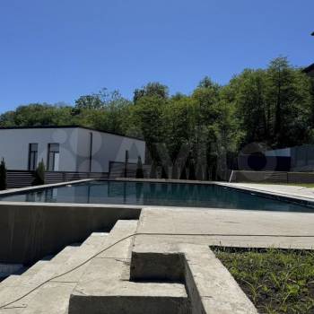 Продается Дом, 310 м²