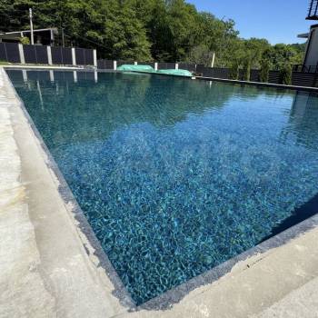 Продается Дом, 310 м²