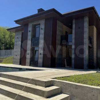 Продается Дом, 310 м²