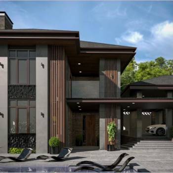 Продается Дом, 310 м²