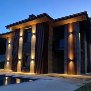 Продается Дом, 310 м²