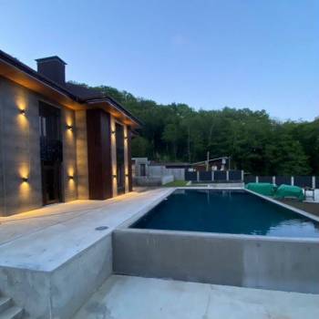 Продается Дом, 310 м²